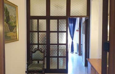 Belfiore house - Foto 15