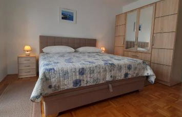 APARTMANI MARTIN - Foto 27