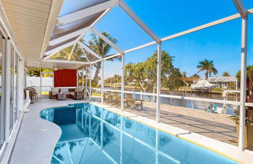 Norma on the Canal - Foto 36