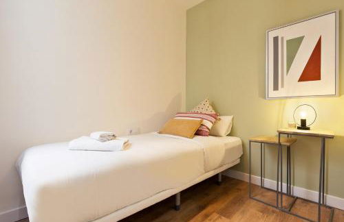 Diagonal Apartments by Olala Homes - Photo 59