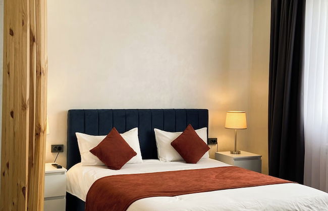 Beles Apartments - Photo 59