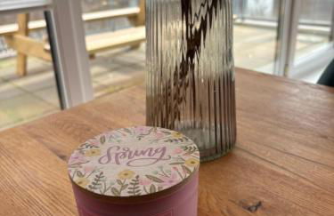 Penthouse-Wohnung mit Flussblick - Photo 42