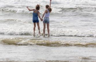 The Sanctuary By Oyhut Bay Seaside Village - Foto 32