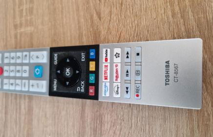 2 x Einzelbett Studio - Foto 15