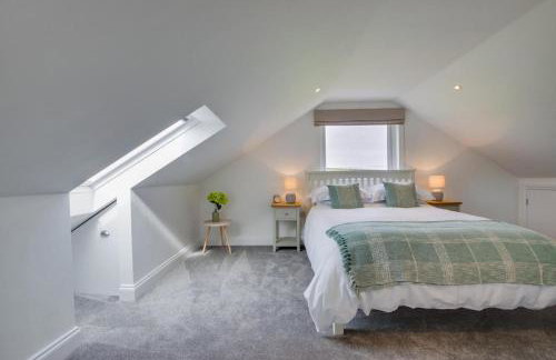 3 Bed in Little Petherick oc-p00899 - Foto 10