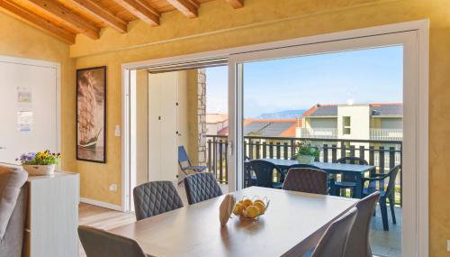 THE PLACE - Regarda Travel - Foto 3