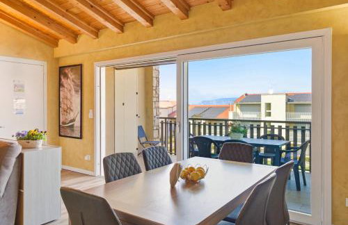 THE PLACE - Regarda Travel - Foto 3