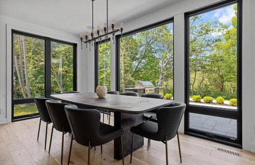 Dunegrass Path by Juniper Holiday + Home - Foto 25