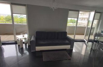 Apartament "DESTINATION" przy AQUAPARKu - Foto 1