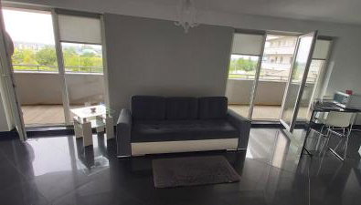 Apartament "DESTINATION" przy AQUAPARKu - Foto 1