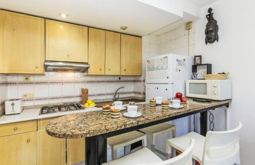 Apartment Cala Montero-3 by Interhome - Photo 7