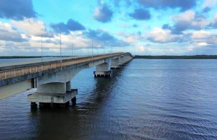 Aracaju Suite - Seu Conforto no Coração da Capital - Foto 10