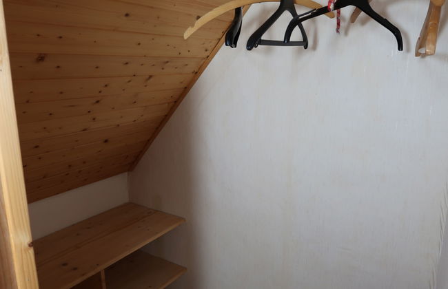 Am Pälitzsee - Foto 16