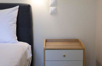 Xenion1850 culture and living - Foto 23