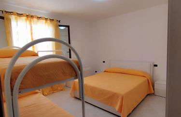 Orizzonte Templi Selinunte - Triscina - Foto 41