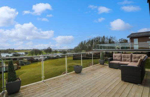 1 Fishermans Hill - Foto 18