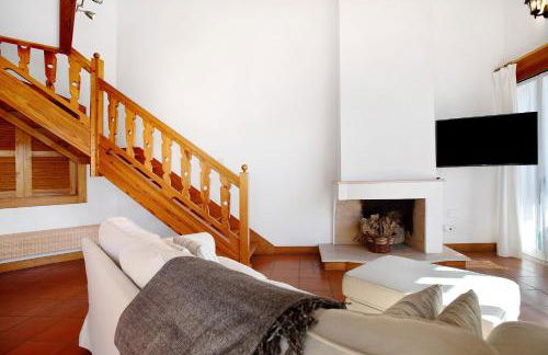 A Casa da Concha - Foto 7