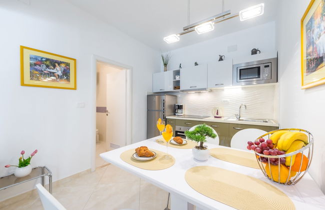 Villa Markoc - Foto 16