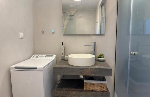 Tholos Cottage - Foto 22