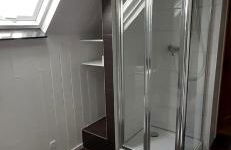 Ferienwohnung Am Vulkanpfad - Foto 19