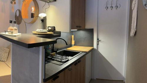 Soyouz-Vanguard 09 - Photo 3