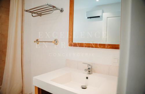 Mas de l'air - Foto 74