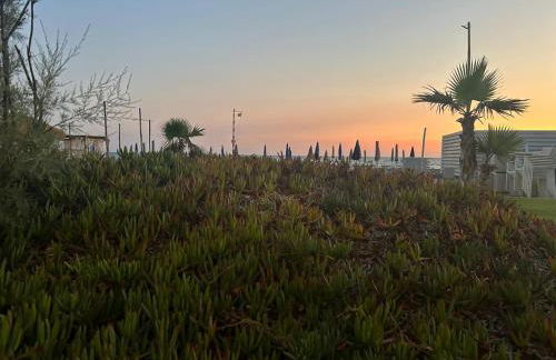 Alloggio Buttero 12 - Foto 27