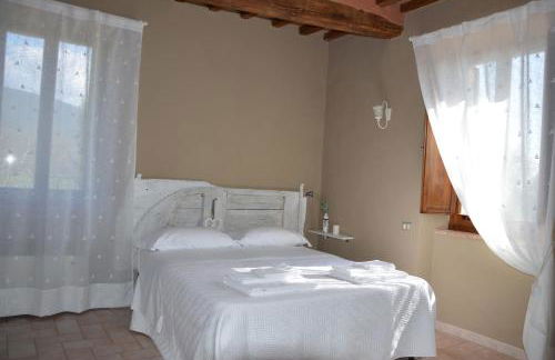 Casale Dolci Dimore - Foto 30