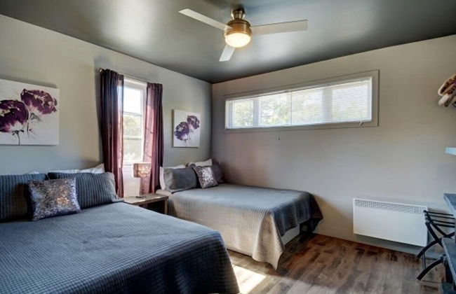 Le Sommet-09 - Foto 9