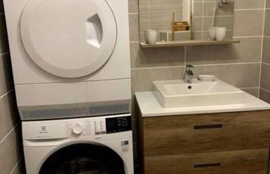 Ski in and ski out in Oz, Alpe d'Huez - Foto 15