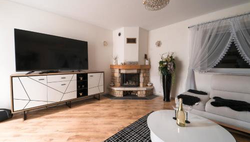 ŁOSOSINA 365 Dom z basenem - Foto 2