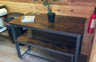 Stave Mill Park - Foto 15