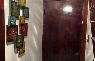 Bel apartment - Foto 10