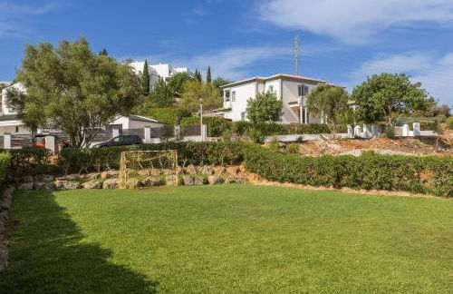 Albufeira Club 109 - Foto 37