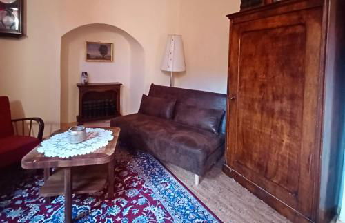 Ferienwohnung ANTIK - Foto 4