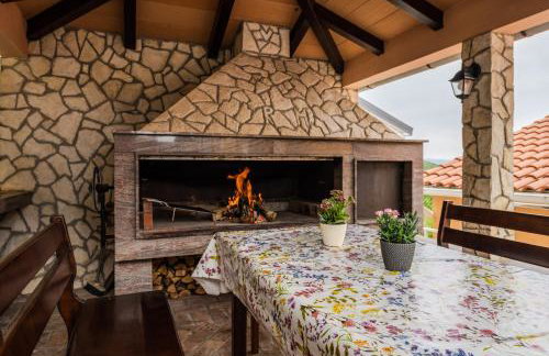 Panoramare Komplex Vesna by 22Estates - Foto 19