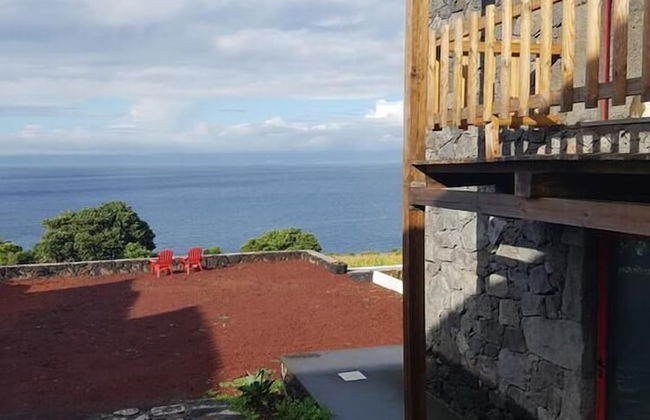 Sara Village - Foto 41