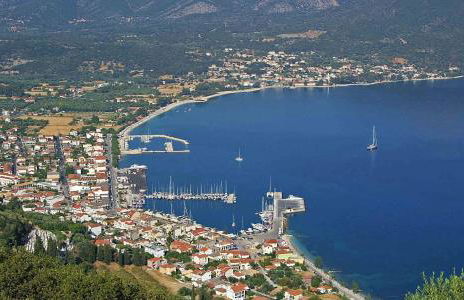 Captain's Gem - Foto 65