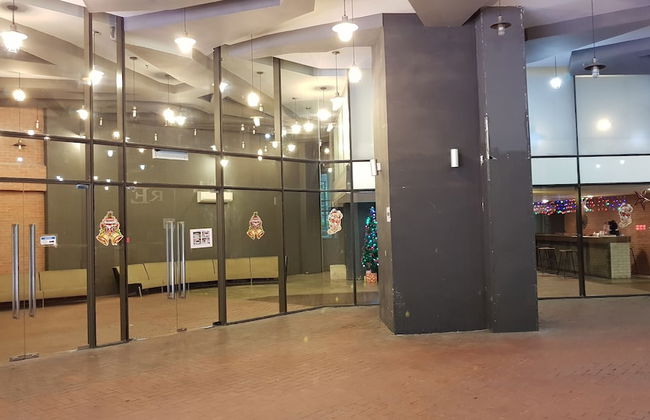 Duplex Loft Empire Damansara - Photo 2