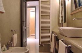 La Dimora di Triano - Aris e Dana - Foto 53