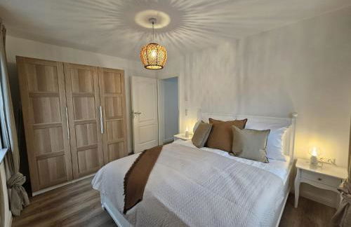 Silchernest - Foto 13