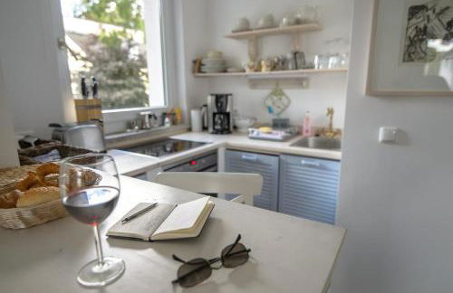 Usedom Refugium - Foto 62