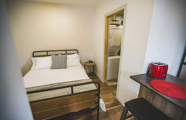 Le Waynewright - Foto 11