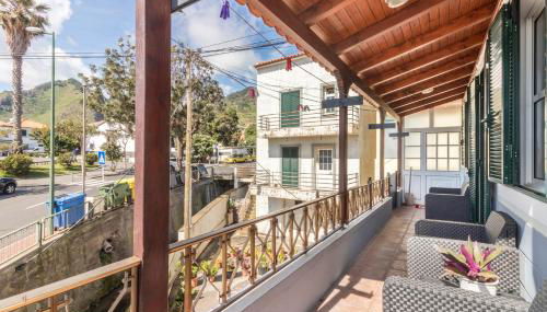 Home Away From Home - Photo 5