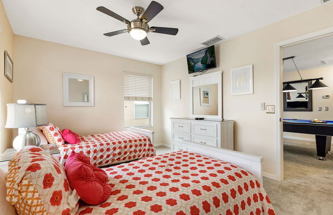 Pine Ridge - Foto 18