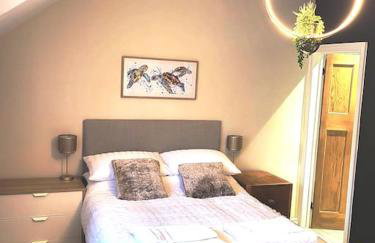 Sunbeams and ice creams - Foto 13