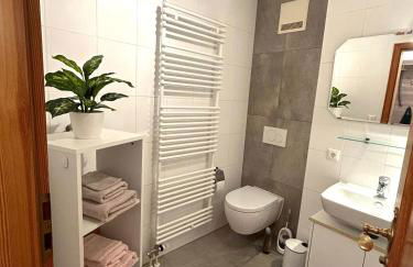 Tegernsee Perle - Foto 19