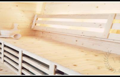 Villa Bella By The Sea - Heated Pool, Jacuzzi, Sauna - Photo 44