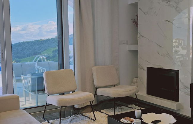 105 PSR - Stay Cavo Aspro Residence 3 - Foto 11