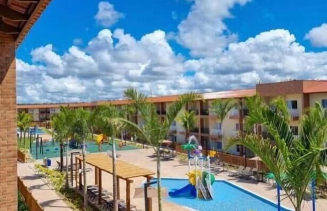 Ondas Praia Resort - Photo 26